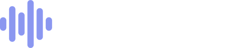 Call2Action